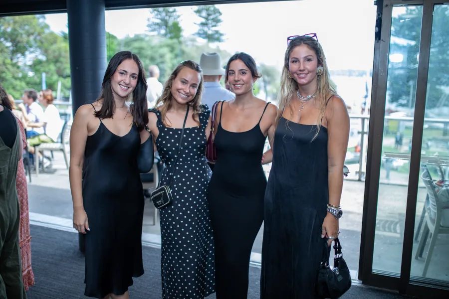 Ili and Ronnie engagement event photography by DarianKrostFilms