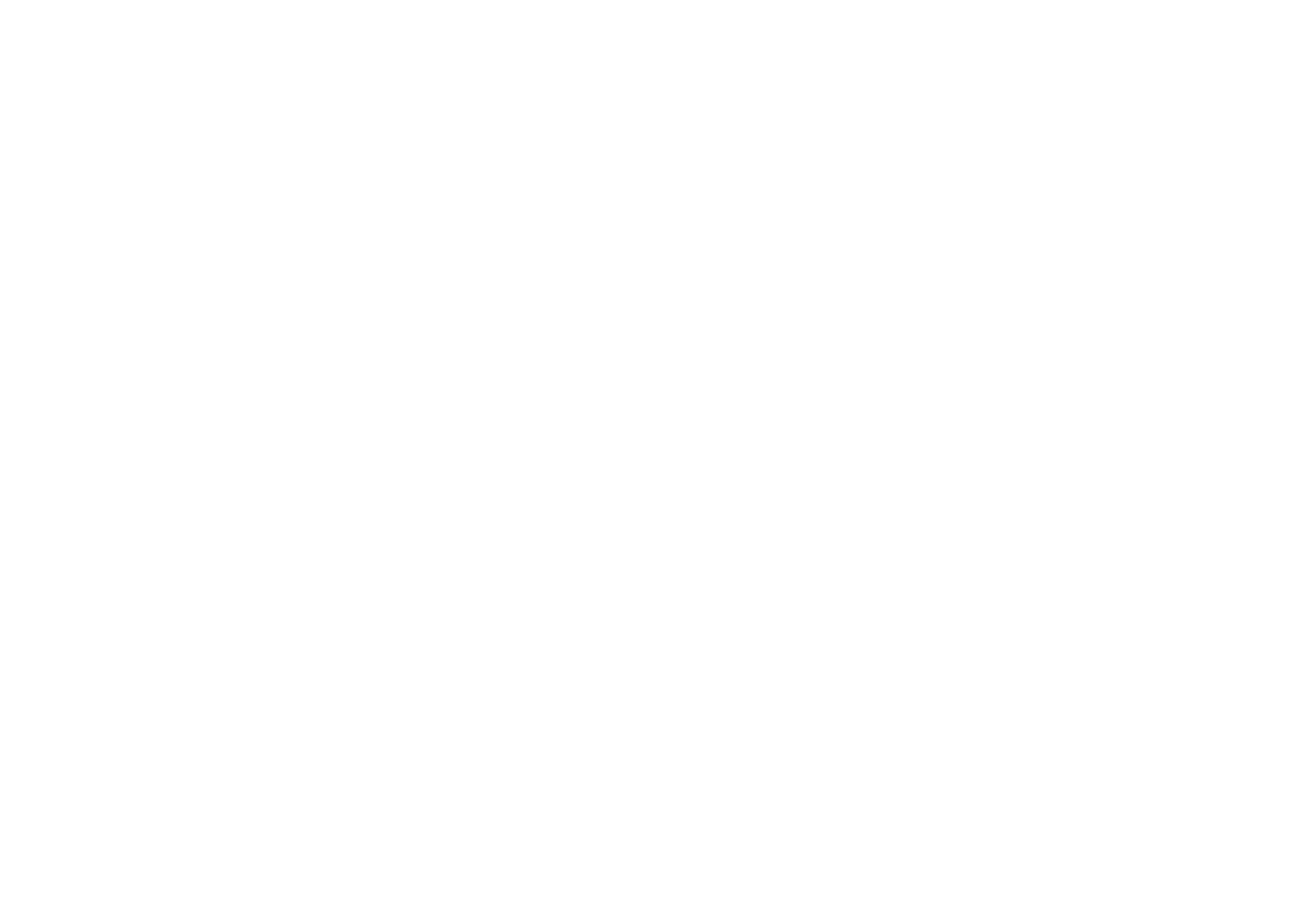 This is the logo of 'DarianKrostContent'