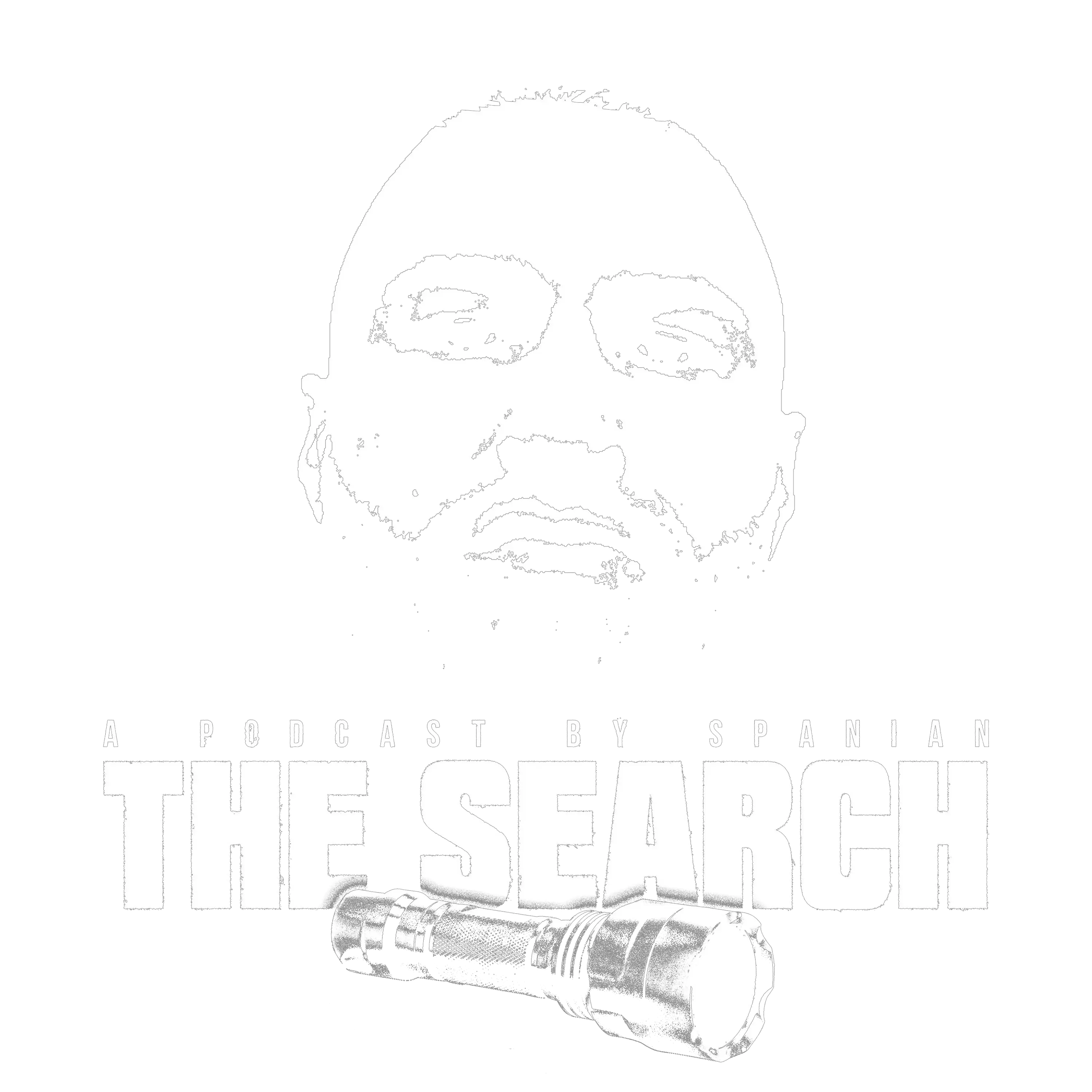 This is a podcast for The Spanion'