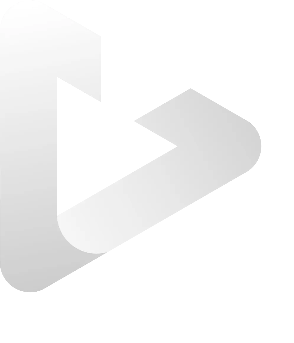 This is content for 'STEVEPLAY'