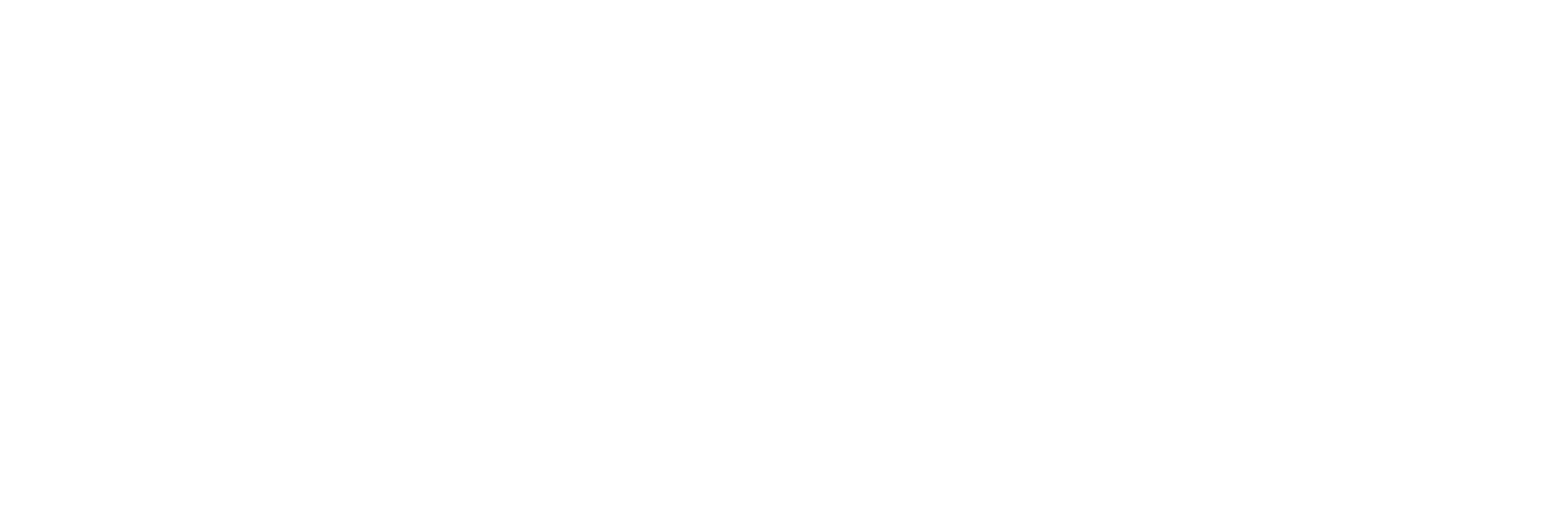 This is a short for StrengthLab'