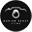 This is a logo for 'DarianKrostFilms'